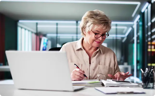 Cumplimiento sin complicaciones