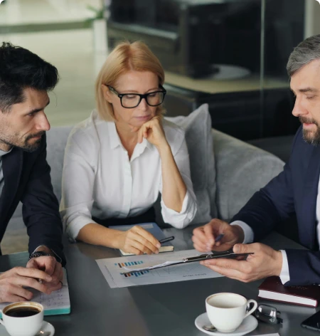 Acuerdos Anticipados de Precios (APAs) - mexico