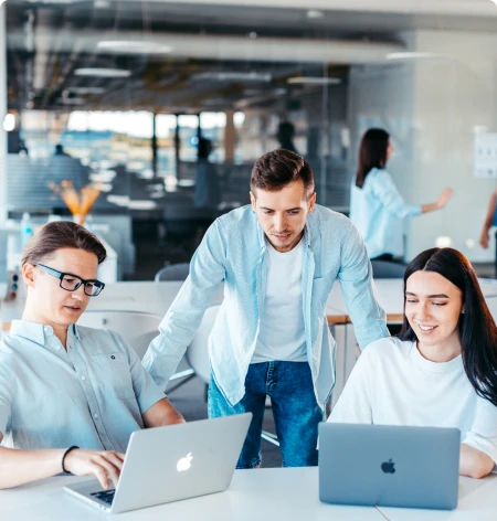 Análisis de Commodities - mexico