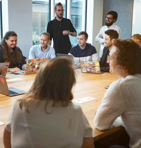 Asesoría en el llenado del Anexo de Operaciones con Partes Relacionadas locales y o del exterior (AOPR).
