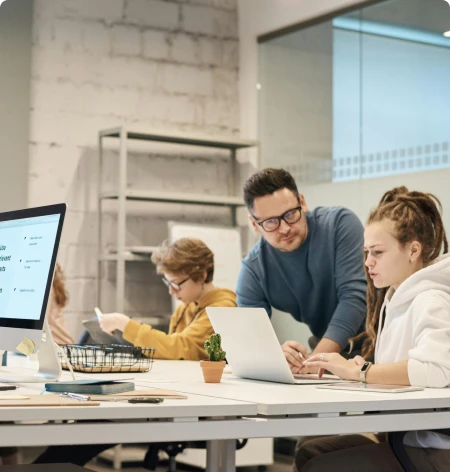 Asesoría en procesos contenciosos de Precios de Transferencia - ecuador