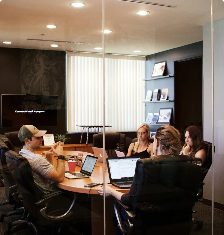 Atención de requerimientos SAT - guatemala