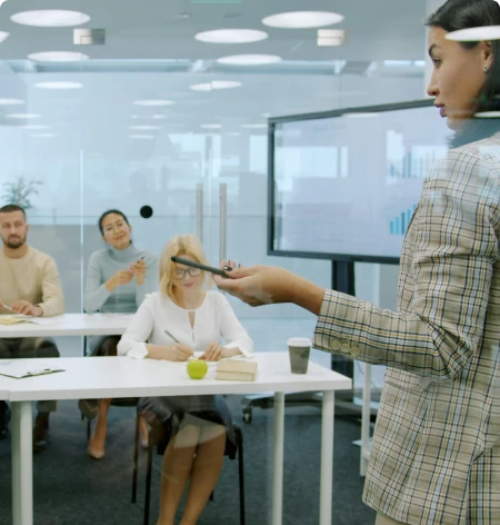 Elaboración de Estudio Técnico de Valor de Mercado - ecuador