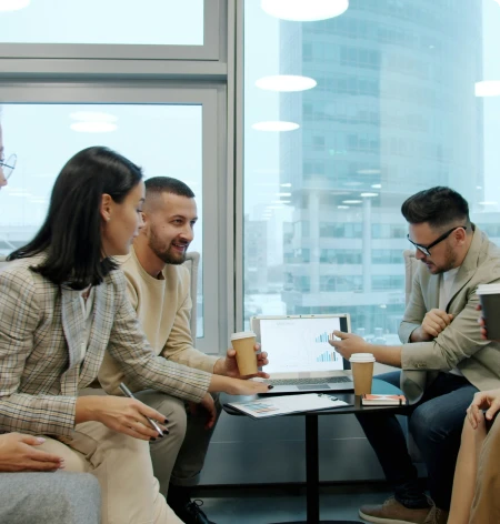 Estudio de Precios de Transferencia (Reporte Local) - guatemala