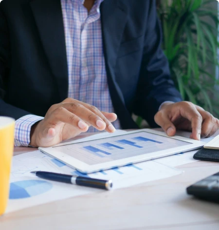 Estudio de Precios de Transferencia - honduras