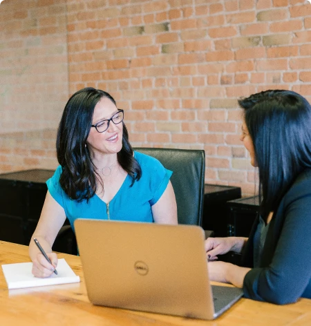 Planeamiento de PT - mexico