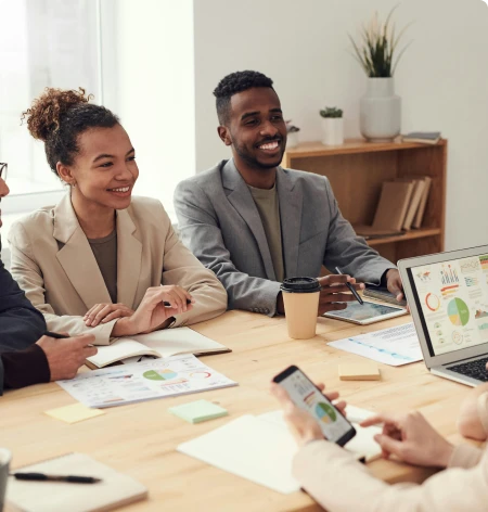 Planeamiento de Precios de Transferencia - ecuador