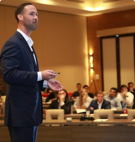 Procesos contenciosos de PT- mexico