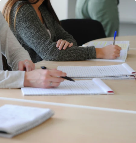 Procesos de fiscalización y defensa - el salvador