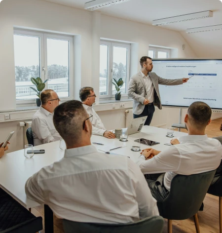 Valorizaciones y Estudios de Valor de Mercado - mexico