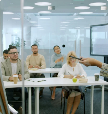 Valorizaciones y estudios técnicos - guatemala